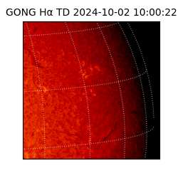 gong - 2024-10-02T10:00:22