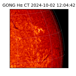 gong - 2024-10-02T12:04:42