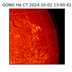 gong - 2024-10-02T13:00:42