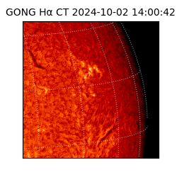 gong - 2024-10-02T14:00:42