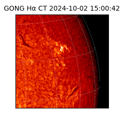 gong - 2024-10-02T15:00:42