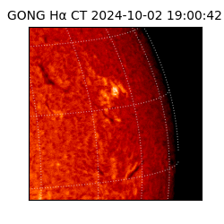gong - 2024-10-02T19:00:42