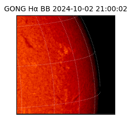 gong - 2024-10-02T21:00:02