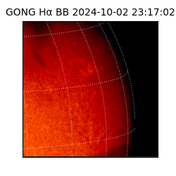 gong - 2024-10-02T23:17:02