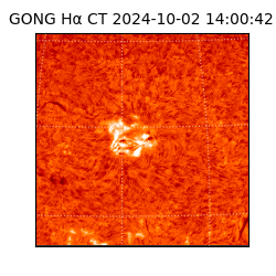 gong - 2024-10-02T14:00:42