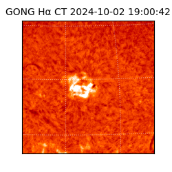 gong - 2024-10-02T19:00:42