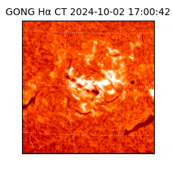 gong - 2024-10-02T17:00:42