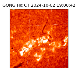 gong - 2024-10-02T19:00:42