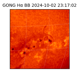 gong - 2024-10-02T23:17:02