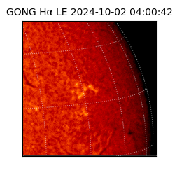 gong - 2024-10-02T04:00:42