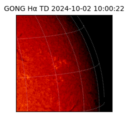 gong - 2024-10-02T10:00:22