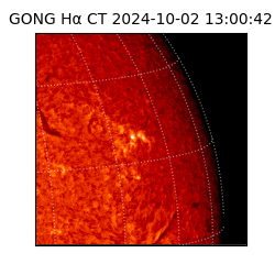 gong - 2024-10-02T13:00:42