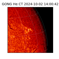 gong - 2024-10-02T14:00:42