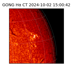 gong - 2024-10-02T15:00:42