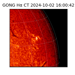 gong - 2024-10-02T16:00:42