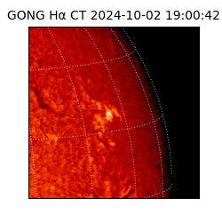 gong - 2024-10-02T19:00:42
