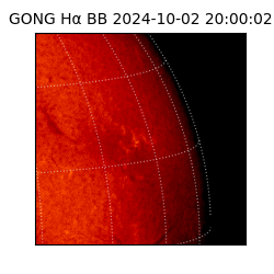 gong - 2024-10-02T20:00:02