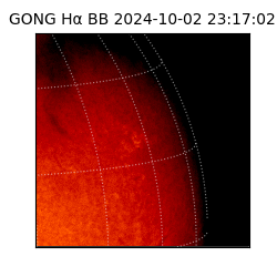 gong - 2024-10-02T23:17:02