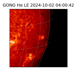 gong - 2024-10-02T04:00:42