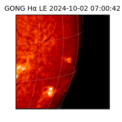 gong - 2024-10-02T07:00:42