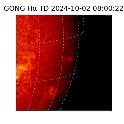 gong - 2024-10-02T08:00:22