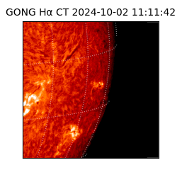 gong - 2024-10-02T11:11:42