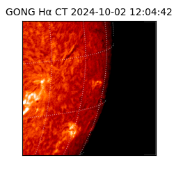 gong - 2024-10-02T12:04:42