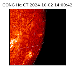 gong - 2024-10-02T14:00:42