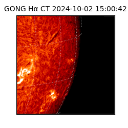 gong - 2024-10-02T15:00:42