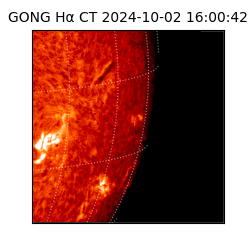 gong - 2024-10-02T16:00:42