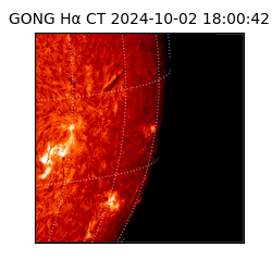 gong - 2024-10-02T18:00:42