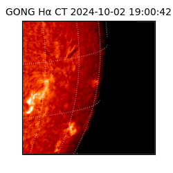 gong - 2024-10-02T19:00:42