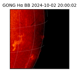 gong - 2024-10-02T20:00:02