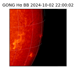 gong - 2024-10-02T22:00:02