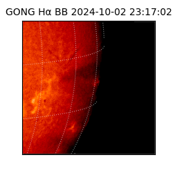 gong - 2024-10-02T23:17:02