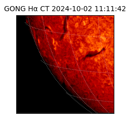 gong - 2024-10-02T11:11:42