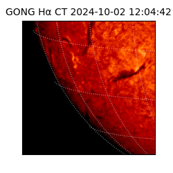 gong - 2024-10-02T12:04:42