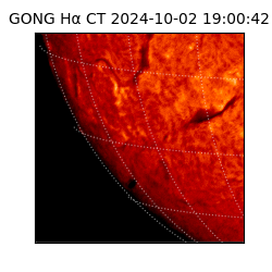 gong - 2024-10-02T19:00:42