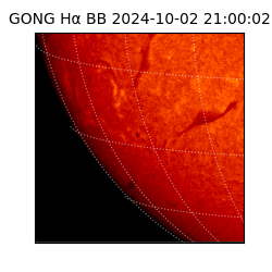 gong - 2024-10-02T21:00:02