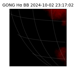 gong - 2024-10-02T23:17:02