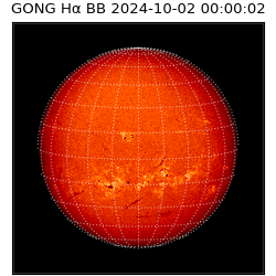 gong - 2024-10-02T00:00:02
