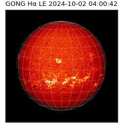 gong - 2024-10-02T04:00:42