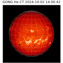 gong - 2024-10-02T14:00:42