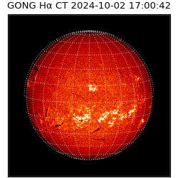 gong - 2024-10-02T17:00:42