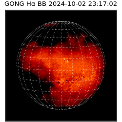 gong - 2024-10-02T23:17:02