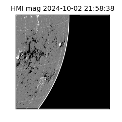 shmi - 2024-10-02T21:58:38.300000