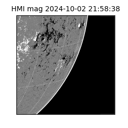 shmi - 2024-10-02T21:58:38.300000