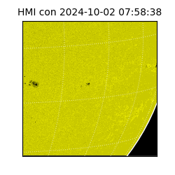 shmi - 2024-10-02T07:58:38.500000