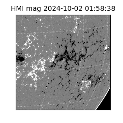 shmi - 2024-10-02T01:58:38.500000