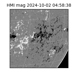 shmi - 2024-10-02T04:58:38.500000